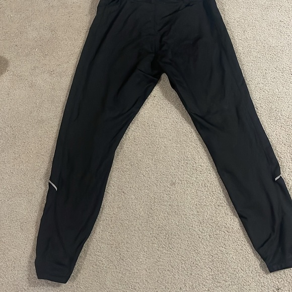 ACX yoga pants - Picture 3 of 5